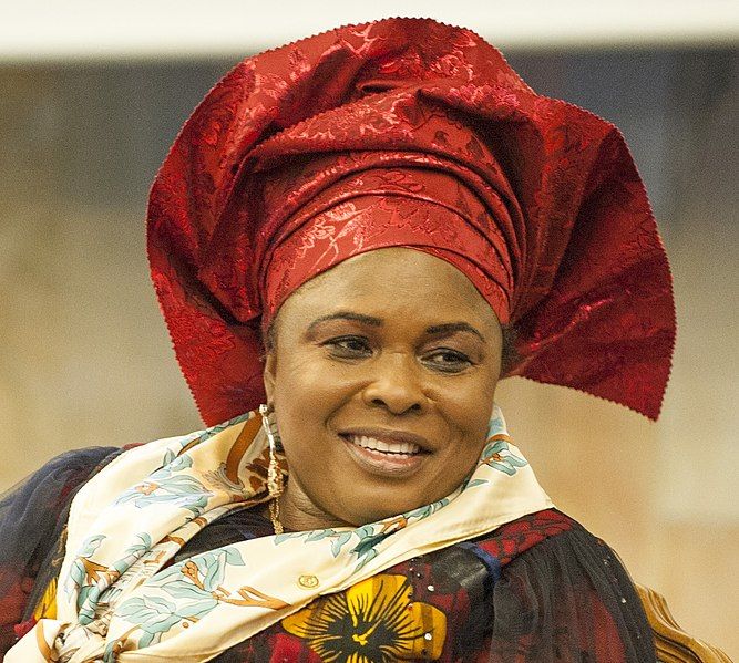 File:Patience Jonathan 2013.jpg