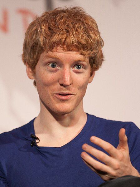 File:Patrick Collison (cropped).jpg