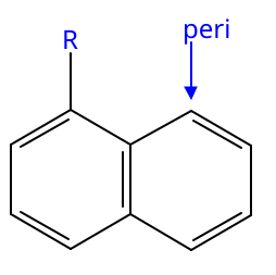 File:Peri arene substitution.svg