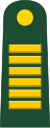 Colonel