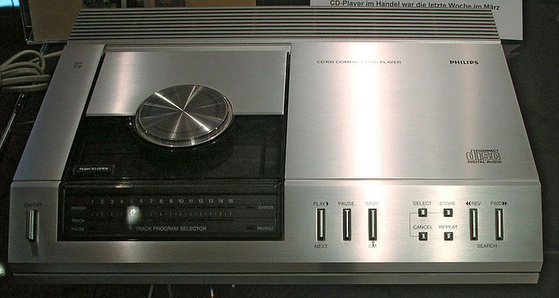 File:Philips CD 100.jpg