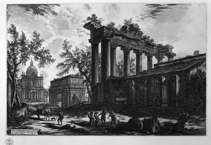 File:Piranesi-17013.jpg