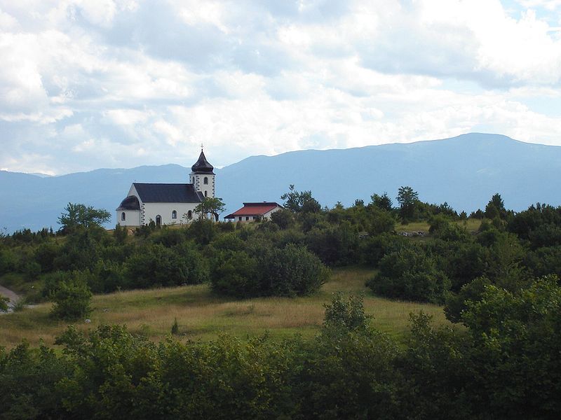 File:Pljevlja mumicipality church.JPG