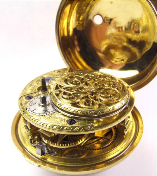 File:Pocket Watch pic3.png