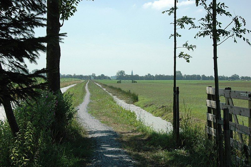 File:Polsbroekerdam.JPG