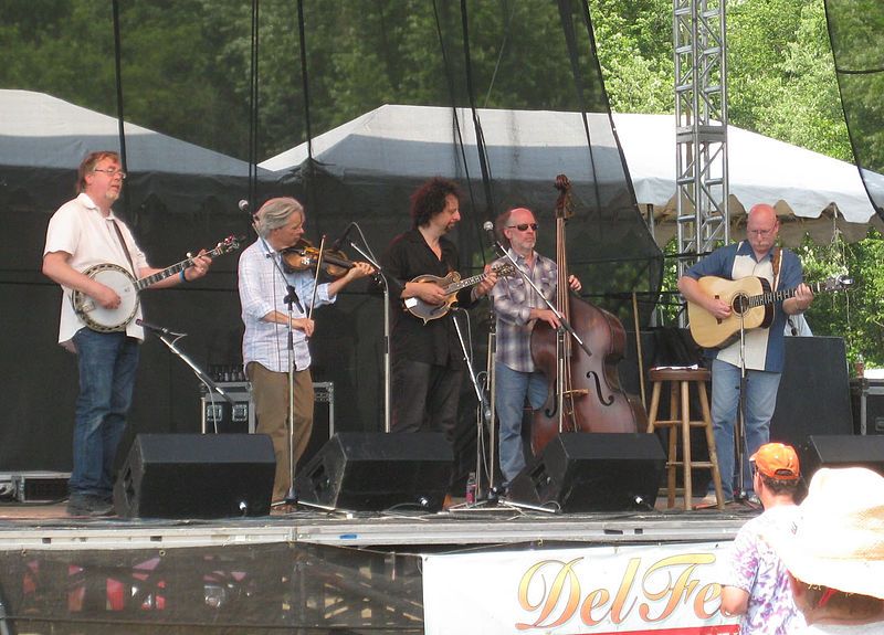 File:Psychograss Delfest 2011.jpg