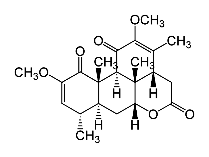 File:Quassin test.png