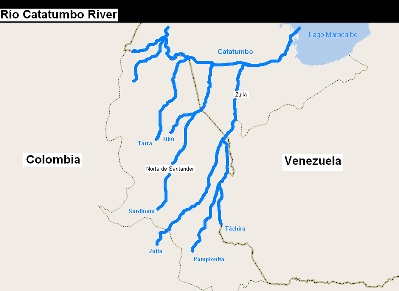 File:Río Zulia en.PNG