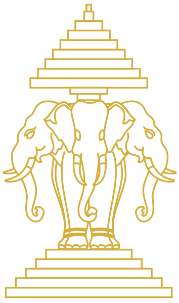 File:RLGE Coa.svg