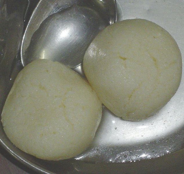 File:Rasagulla.jpg