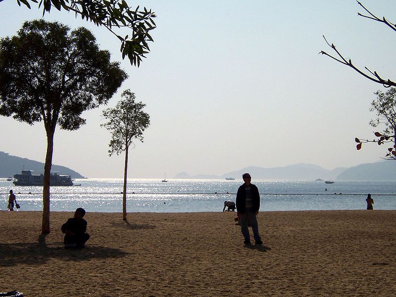 File:Repulse Bay 13.jpg