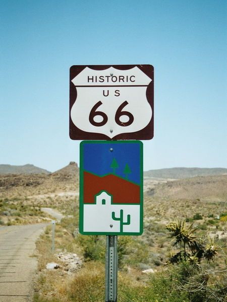 File:Route66.jpg