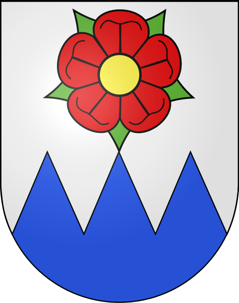 File:Rumisberg-coat of arms.svg