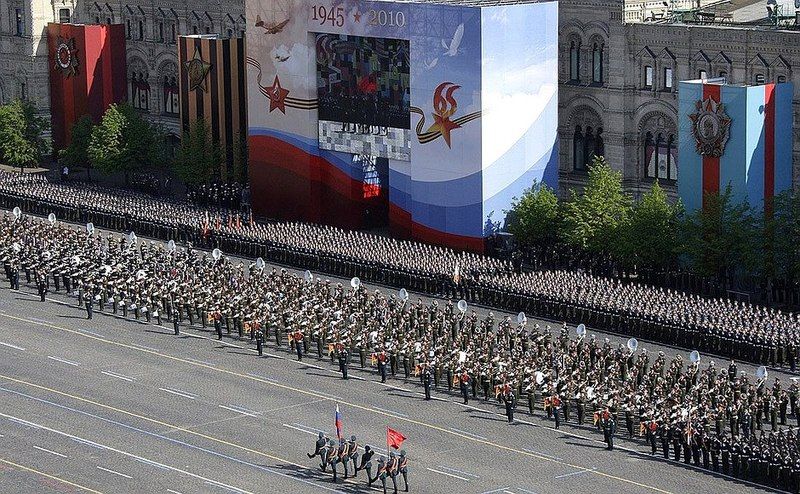 File:Russian Massed Bands.jpg