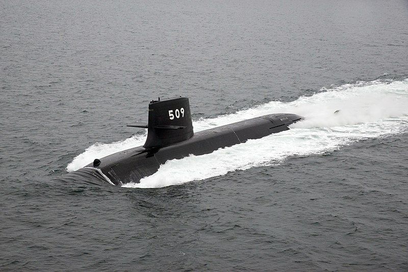 File:SS-509 Seiryu.jpg