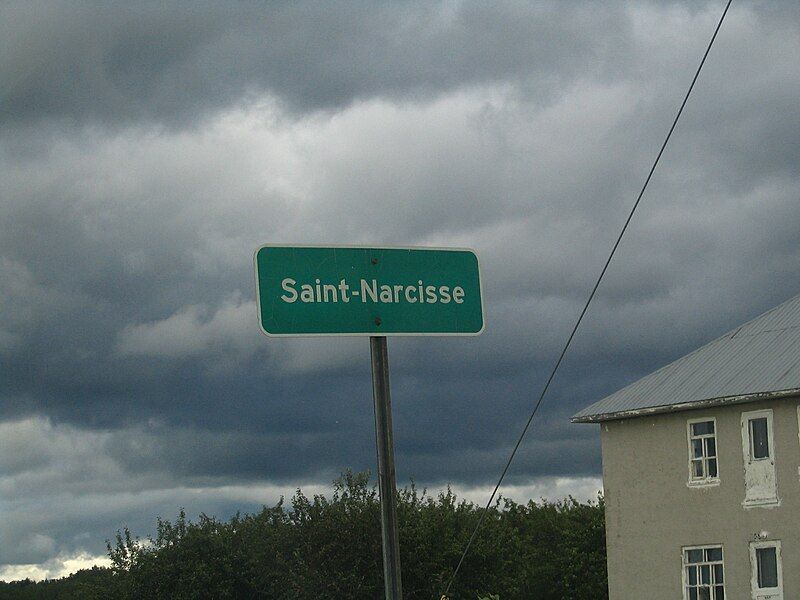 File:Saint-Narcisse.JPG