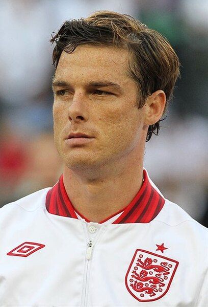 File:Scott Parker 2012-06-11.jpg