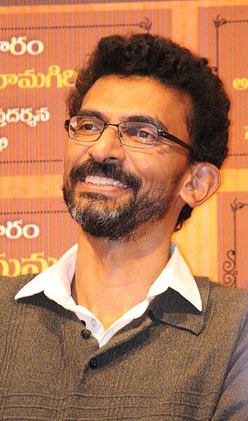 File:Shekhar Kammula.jpg