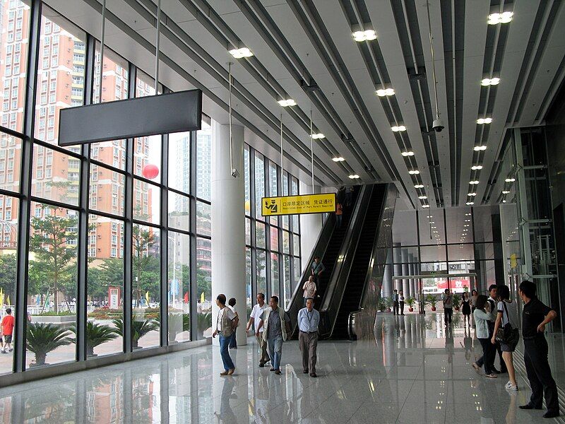 File:ShenZhenFongTinInterior 20070816.jpg