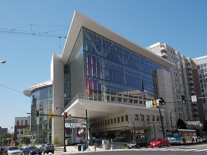 File:Silver Spring Library.JPG