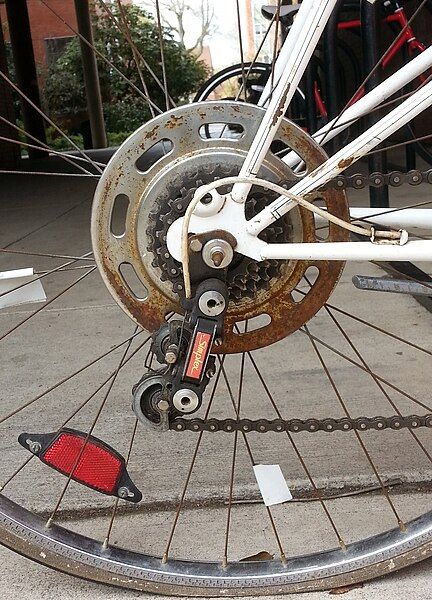 File:Simplexrearderailleur1.jpg