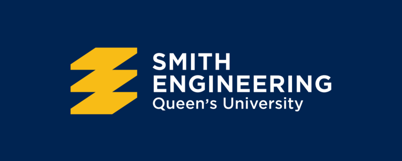 File:Smith engineering logo.png