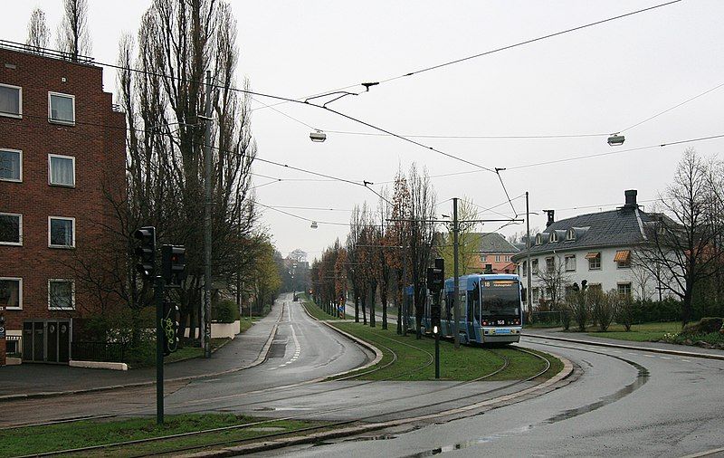 File:Sognsveien.jpg