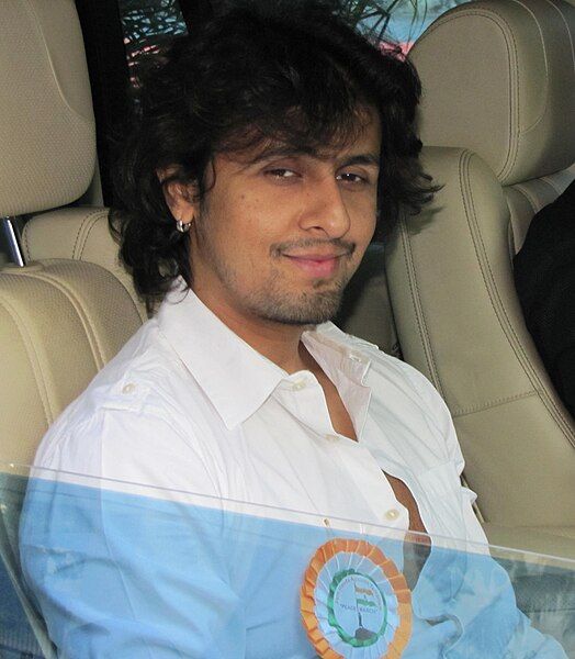 File:Sonu Nigam.jpg