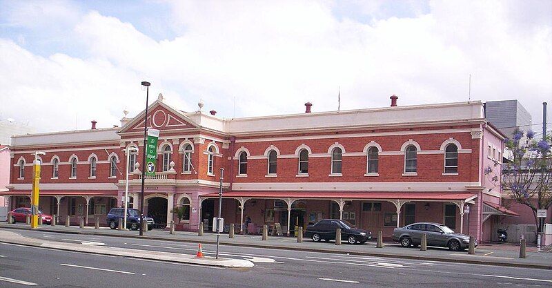 File:South-Brisbane-Railway-Station.jpg