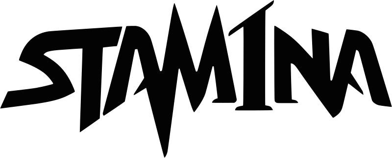 File:Stam1na logo.svg