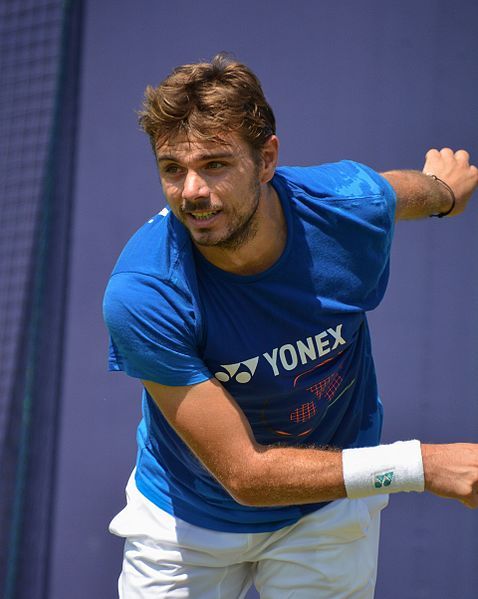 File:Stan Wawrinka (35355622216).jpg