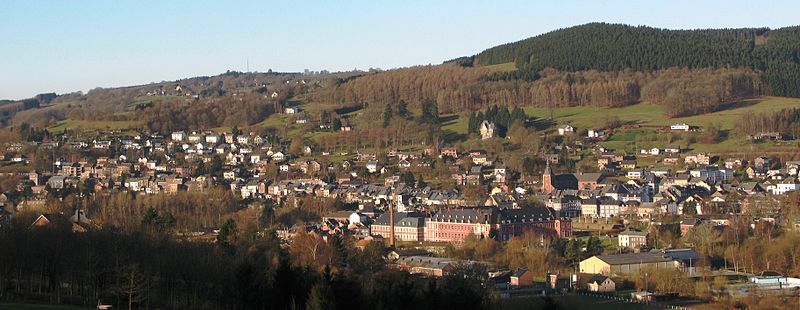 File:Stavelot.JPG