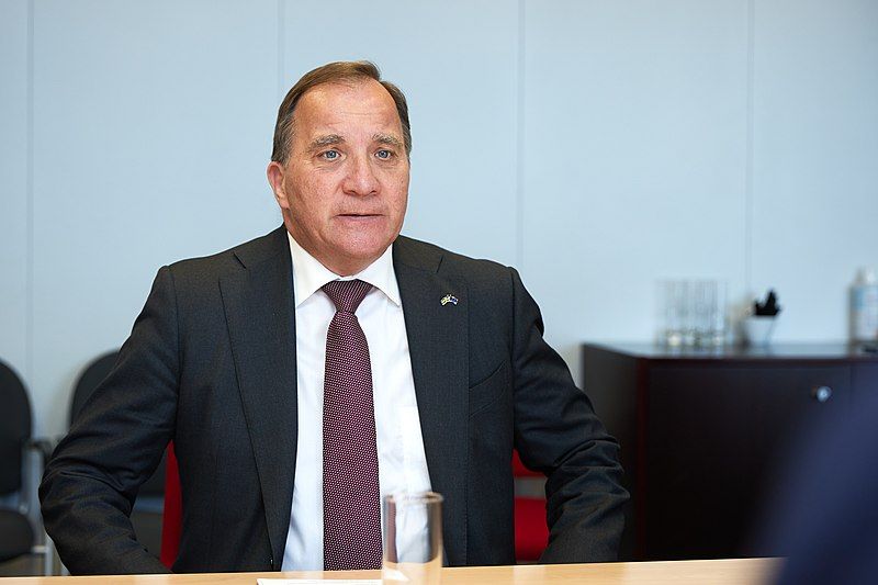 File:Stefan Löfven (01-06-2021).jpg