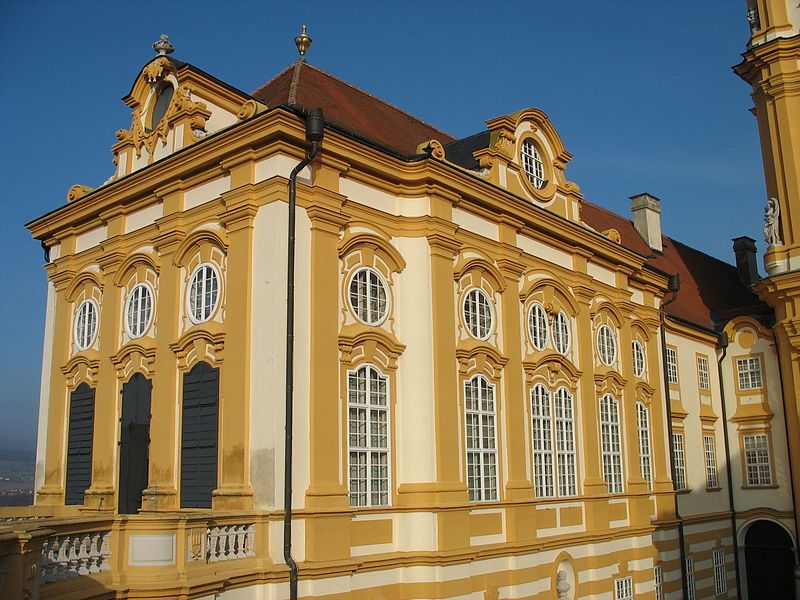 File:Stift Melk 004.jpg