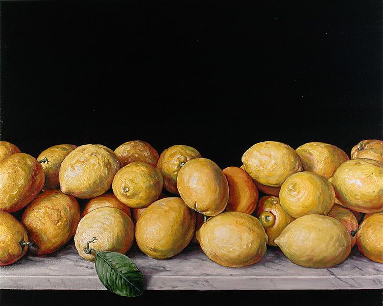 File:Stilllife with lemons.jpg