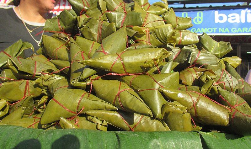 File:Suman (food) 05.jpg