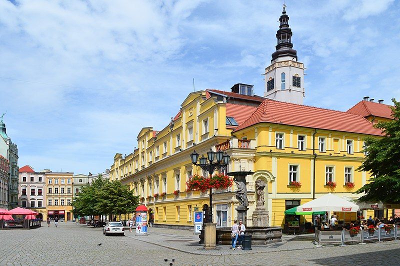 File:Swidnica 01.jpg