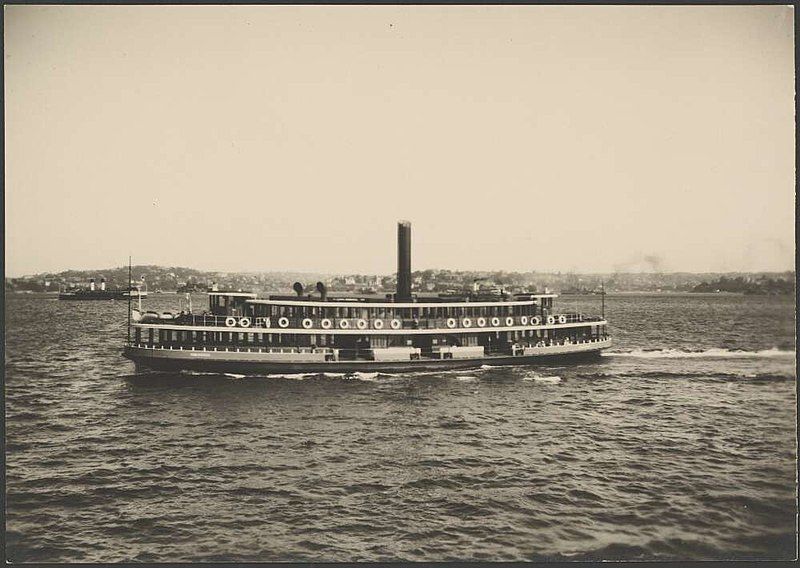 File:Sydney Ferry KIANDRA.jpg