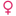 File:Symbol venus.svg