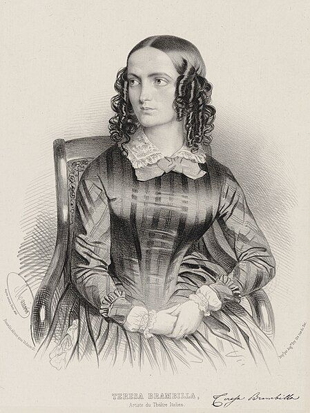 File:Teresa Brambilla 1845.jpg