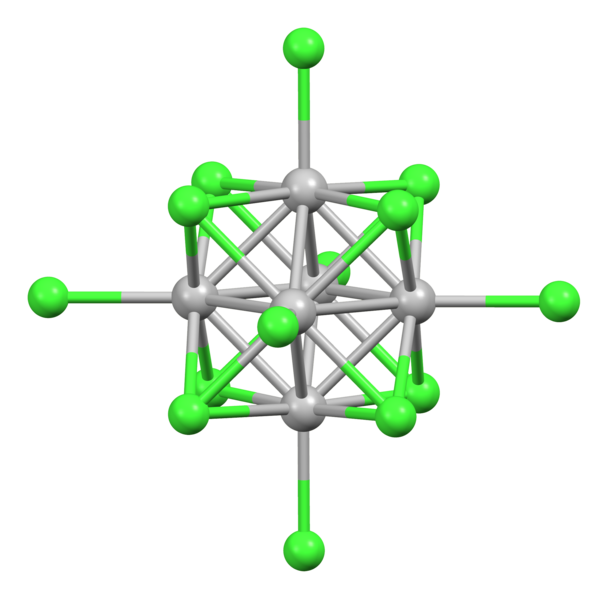 File:Tetradecachlorohexametallate-3D-bs-20.png