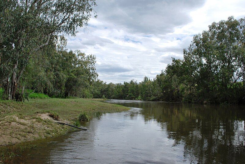 File:TexasDumaresqRiver.JPG