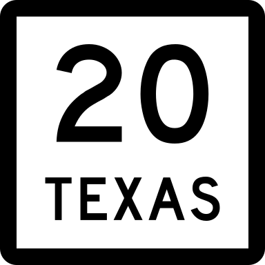 File:Texas 20.svg