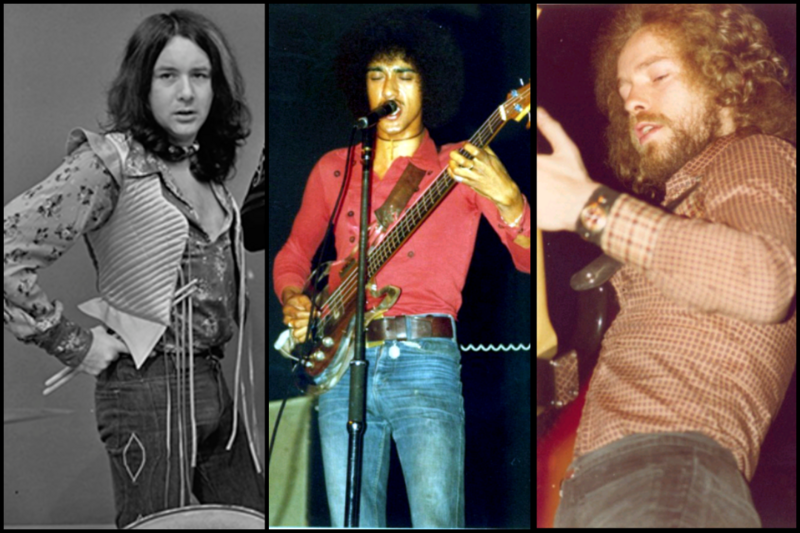 File:Thin Lizzy founders.png