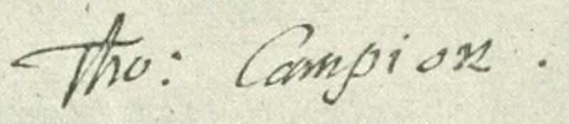 File:Thomas Campion Signature.png