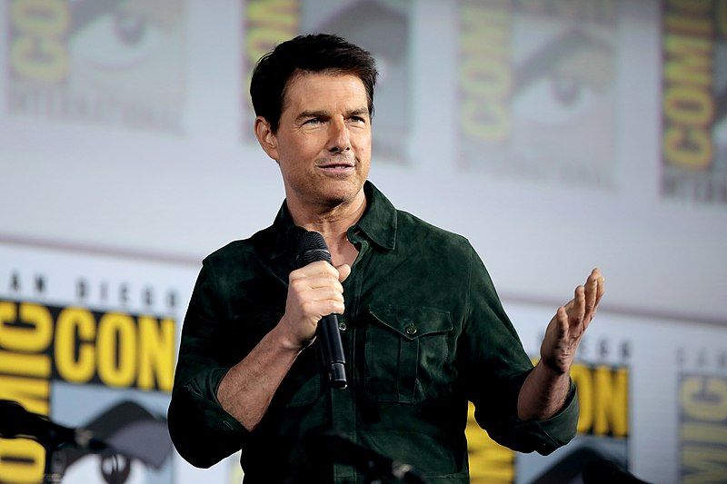 File:Tom Cruise (48364137131).jpg