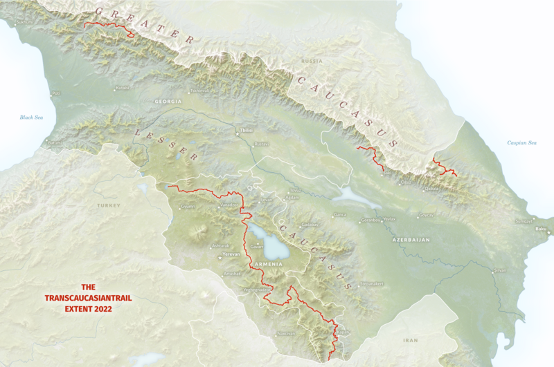 File:Transcaucasiantrail Extent 2022.png