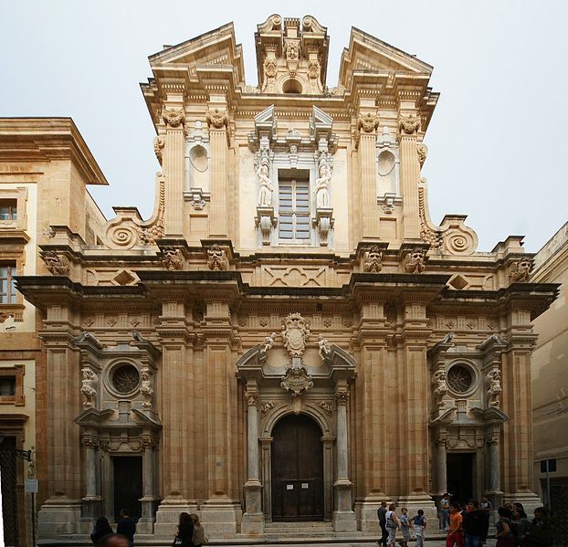 File:Trapani-chiesa-del-collegio-dei-jesuiti.JPG