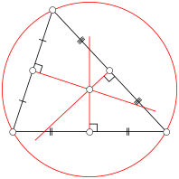 File:Triangle.Circumcenter.svg