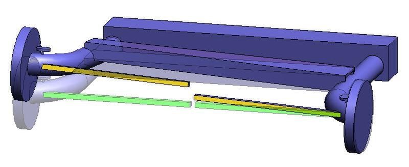 File:Twistbeam-suspension-left-fade-rest.JPG